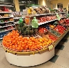 Супермаркеты в Матвеевом Кургане