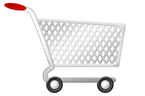 Графика - иконка «продажа» в Матвеевом Кургане
